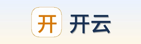 开云 Logo